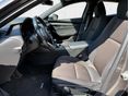 MAZDA 3 2020/2 - 8