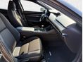 MAZDA 3 2020/2 - 9
