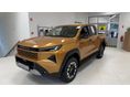 TOYOTA HILUX 2026 - 1