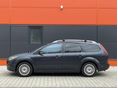FORD FOCUS 2010/9 - 2