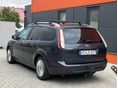 FORD FOCUS 2010/9 - 3