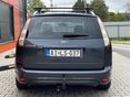 FORD FOCUS 2010/9 - 4