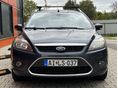 FORD FOCUS 2010/9 - 5