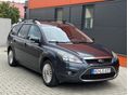 FORD FOCUS 2010/9 - 6