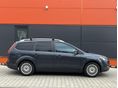 FORD FOCUS 2010/9 - 7