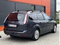 FORD FOCUS 2010/9 - 8