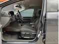 FORD FOCUS 2010/9 - 9