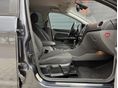 FORD FOCUS 2010/9 - 10