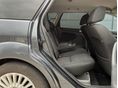 FORD FOCUS 2010/9 - 11
