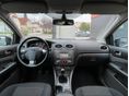FORD FOCUS 2010/9 - 12