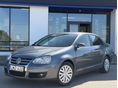 VOLKSWAGEN JETTA 1.4 TSI Comfortline FRISSEN SZERVIZELT!KLIMA!MEGKIMÉLT SZÉP ÁLLAPOT!