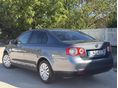 VOLKSWAGEN JETTA 2010/4 - 2