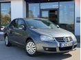 VOLKSWAGEN JETTA 2010/4 - 3