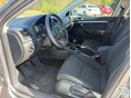 VOLKSWAGEN JETTA 2010/4 - 5