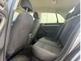 VOLKSWAGEN JETTA 2010/4 - 6