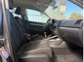 VOLKSWAGEN JETTA 2010/4 - 7