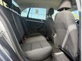 VOLKSWAGEN JETTA 2010/4 - 8