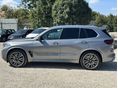 BMW X5 2023/11 - 2