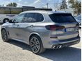 BMW X5 2023/11 - 3