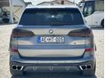 BMW X5 2023/11 - 4