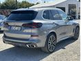 BMW X5 2023/11 - 5