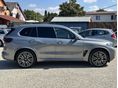 BMW X5 2023/11 - 6