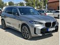 BMW X5 2023/11 - 7