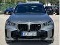 BMW X5 2023/11 - 8