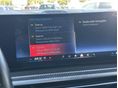 BMW X5 2023/11 - 28