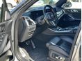 BMW X5 2023/11 - 9