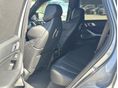 BMW X5 2023/11 - 10