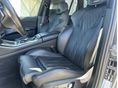 BMW X5 2023/11 - 11