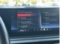 BMW X5 2023/11 - 30