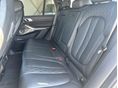 BMW X5 2023/11 - 12