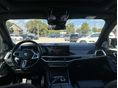 BMW X5 2023/11 - 13