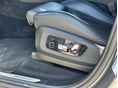 BMW X5 2023/11 - 14