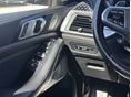 BMW X5 2023/11 - 15