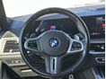BMW X5 2023/11 - 16