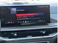 BMW X5 2023/11 - 17