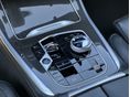 BMW X5 2023/11 - 18