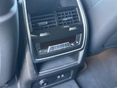 BMW X5 2023/11 - 19