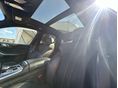 BMW X5 2023/11 - 20