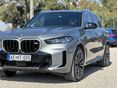 BMW X5 2023/11 - 21