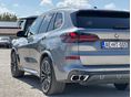 BMW X5 2023/11 - 22