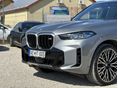 BMW X5 2023/11 - 23