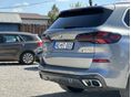 BMW X5 2023/11 - 24