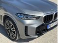 BMW X5 2023/11 - 25