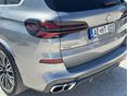BMW X5 2023/11 - 26