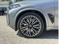 BMW X5 2023/11 - 27