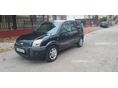 FORD FUSION 1.4 Elegance 96 ezer km. Magyar sz.könyv klíma !